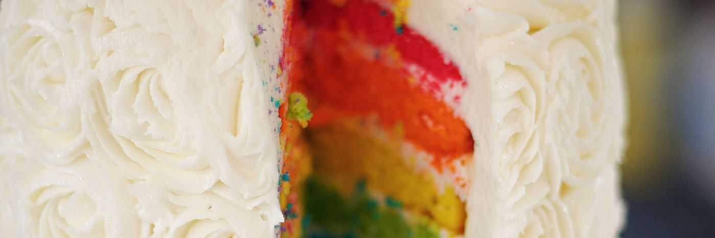 celebrar el matrimonio homosexual